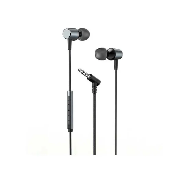 Trumpet 3 OEP-E40